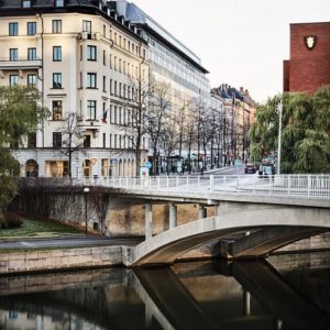 kungsbron-dag