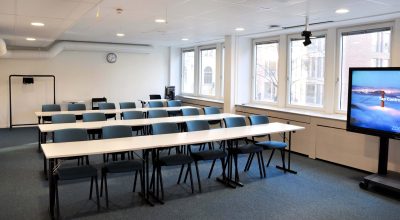 Lindhagen
