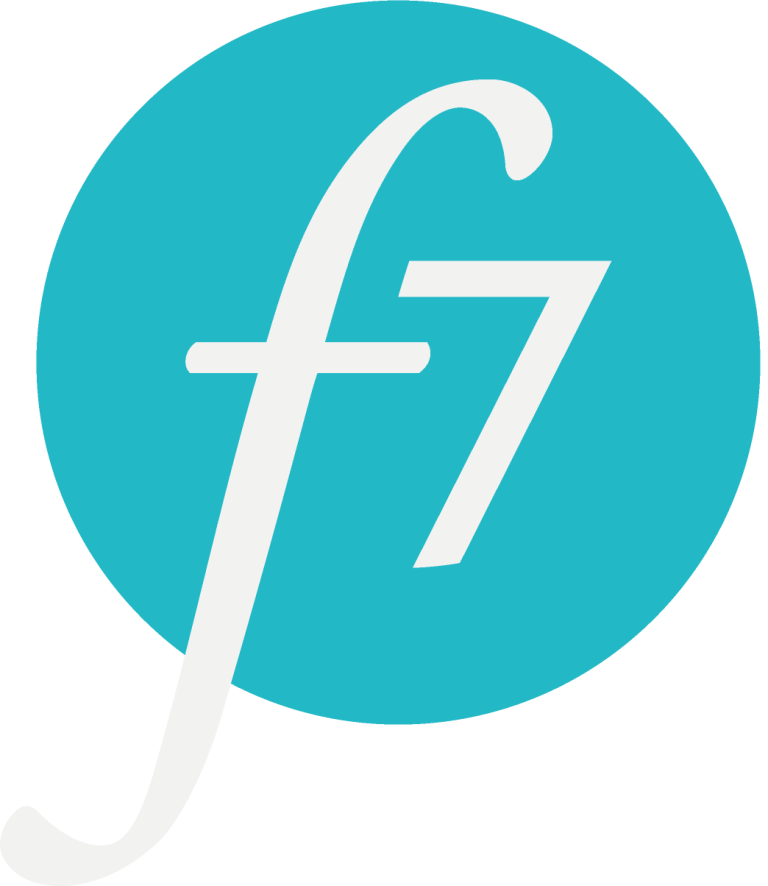 f7-logga