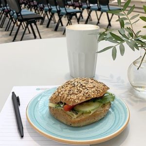 frukost 1024x1024