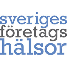 Sveriges-företagshalsor